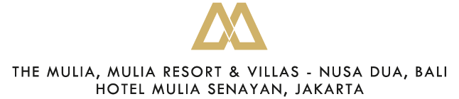 Themulia Logo